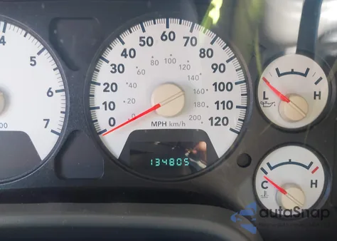 2008 Dodge Ram 1500 Slt z USA, uszkodzony, nr VIN 1D7HU182X8S503415